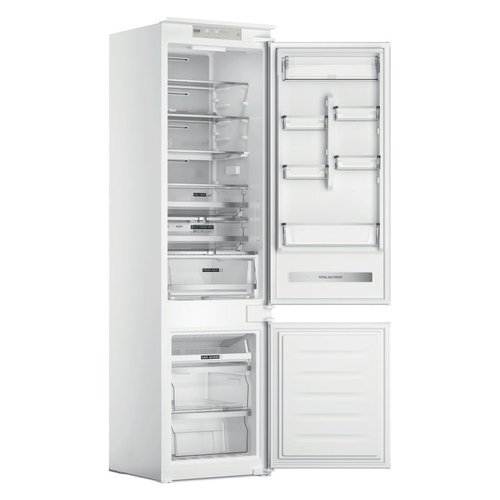 Whirlpool frigorifero - whirlpool, e