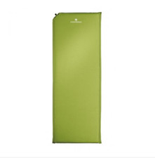 Ferrino Dream, Materassino Autogonfiante Verde, 183x51x3,5 cm