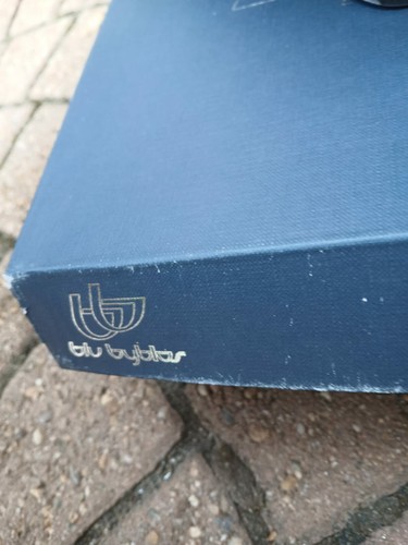 Scarpe byblos vera pelle - byblos,