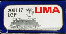 LIMA 208117 LGP Locomotore