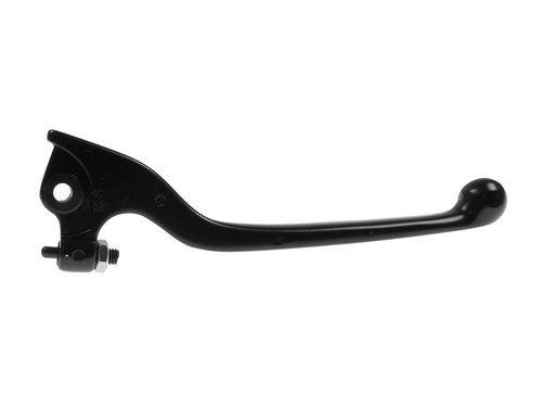 Leva freno destra yamaha - freno, xt