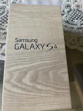 samsung galaxy s4 16gb solo
