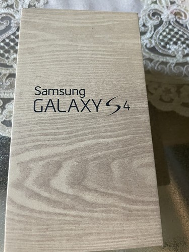 Samsung galaxy 16gb - galaxy, s4