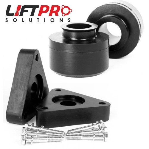 30mm leveling spacers - 30mm,