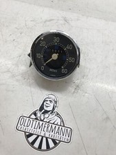 Tachimetro tachimetro miglia W