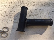  manopole dn 22/24 moto