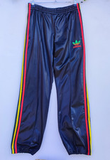 Pantaloni tuta Adidas