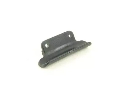 Cen accessori auto - accessori,
