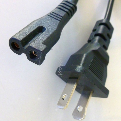 Panasonic technics cavo - technics,