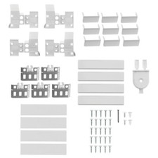 Bosch kis34a51 kiv38x22gb - kis34a51/01,,