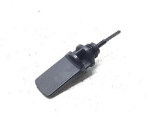 KYMCO LIKE 125 TAPPO ASTA