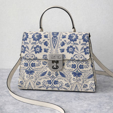 Borsa a mano Patricia Nash in