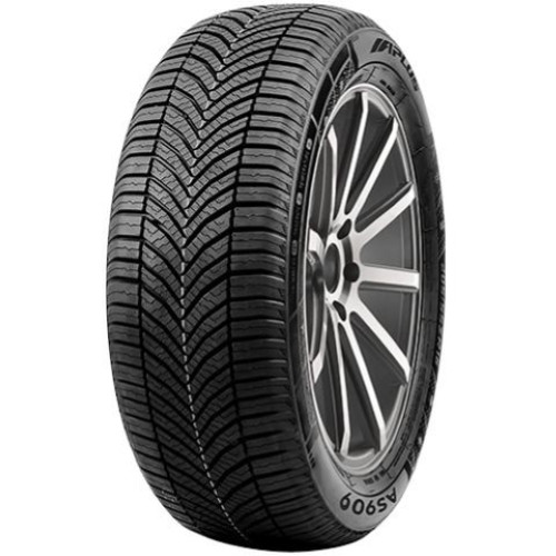 Gomme auto stagioni 205 50 - gomme,