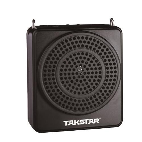 Takstar e188 amplificatore - e188,