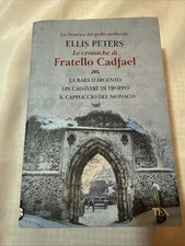 Le Cronache Di Fratello