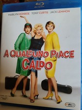 A qualcuno piace caldo 1959