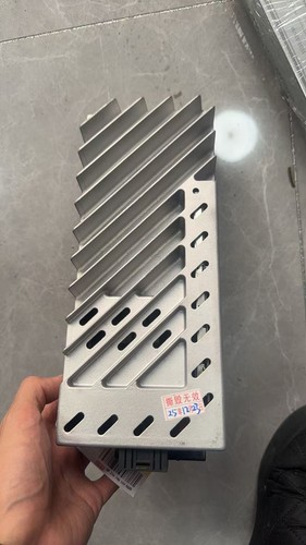 Per bmw serie f30 - serie, 4