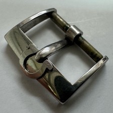 Cinturino orologio da donna