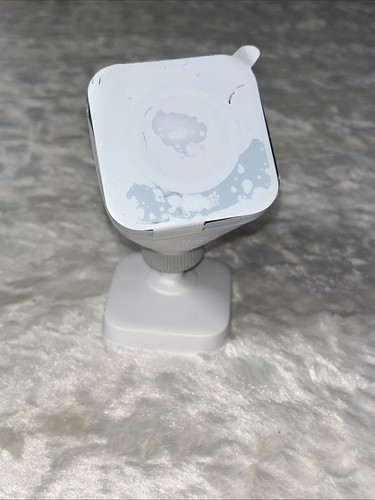 Vivint outdoor camera - vivint,