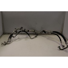 KIT TUBI ARIA CONDIZIONATA