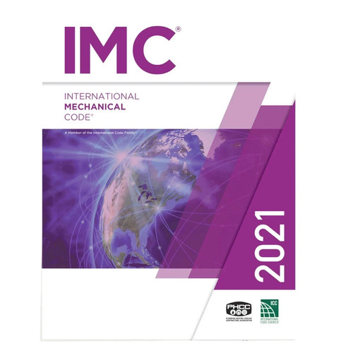Imc 2021 international - 2021,