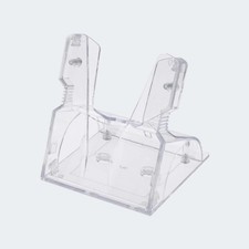 GEMALTO GEMPC STAND GemPC TWIN VERTICAL SUPPORTO STAFFA BASE PC CARD READER