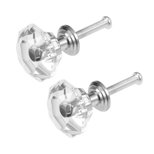 Pomelli 26mm diametro - pomelli,,