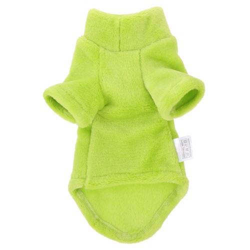 Maglione sphynx per freddo - maglione,