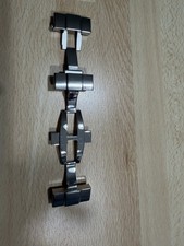 Boucle déployante Eterna