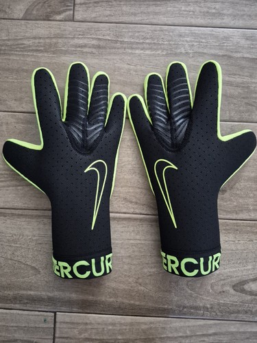 Nike mercurial portiere - mercurial,