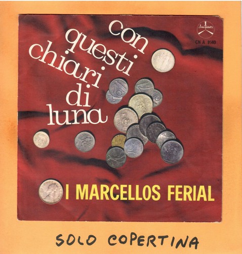 Solo copertina i - -,