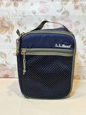 NUOVO L.L. Porta Pranzo