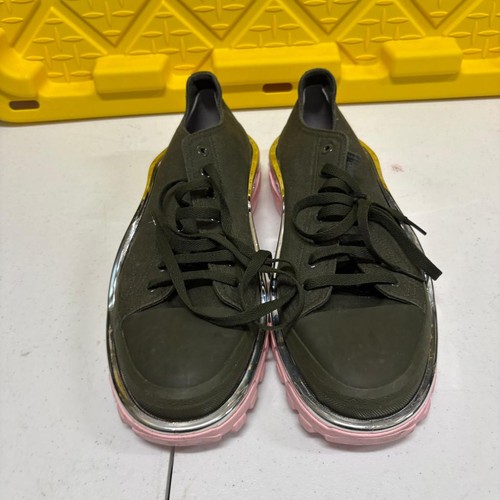 Adidas raf simons detroit - adidas,
