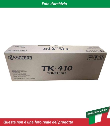 410 kyocera mita 1620 - mita, km-1620