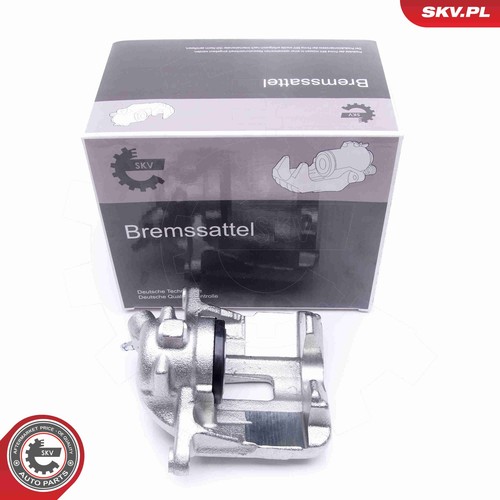 Pinza freno esen skv - freno, 42skv641