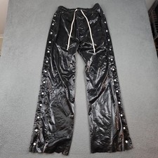 Rick Owens DRKSHDW Pusher