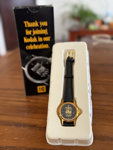 Orologio uomo commemorativo - orologio,