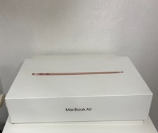 MacBook Air (M1, 2020),8 GB di