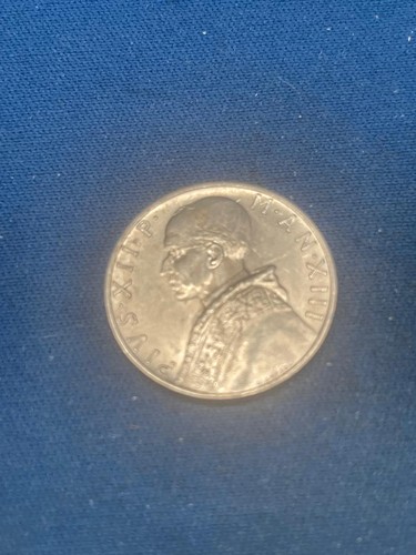 Vaticano pio xii 10 - xii, –