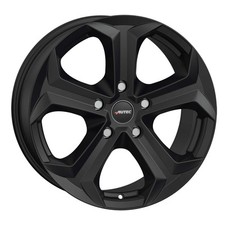 Autec Xenos 7.0x17 ET40