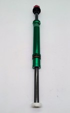 Cannondale Lefty Cartuccia