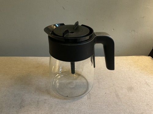 Ninja dualbrew pro caffè - ninja,
