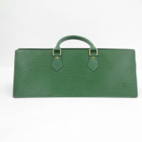 Borsa louis vuitton sac - borsa,