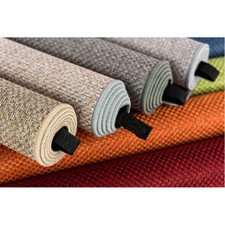 Tappeto in poliestere Canapé