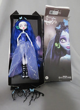 SCATOLA APERTA "Monster High