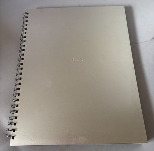 Madonna sex book original 1992 - book,