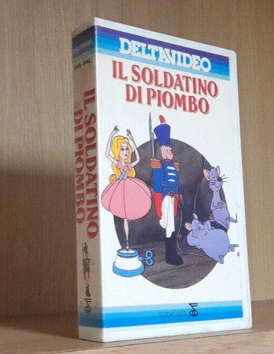 Soldatino piombo - soldatino,