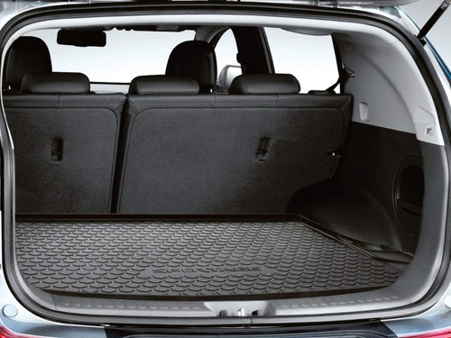 Fodera stivale originale kia - stivale,