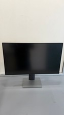 Dell UltraSharp Monitor 27" U2722D