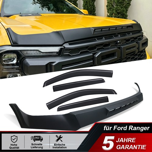Per ford ranger - ford,